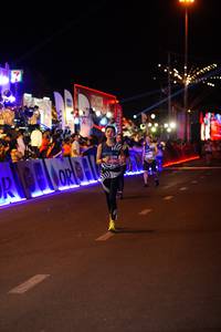 BIB: 
                            <button type="button" onclick="openModal(24481855)" class="btn btn-primary btn-sm float-right btn-popup" data-toggle="modal" data-target=".modal-high-quality">
                        <i class="fas fa-shopping-cart"></i> Add to Cart
                    </button>
                                            <button type="button" onclick="isThisMe(24481855, true)" class="btn btn-success btn-sm float-right btn-popup btn-isme hidden" data-toggle="tooltip" data-placement="bottom" title="นี่คือรูปของคุณใช่ไหม คลิกที่นี่เพื่อเอาเข้าอัลบั้ม">
                        <i class="fas fa-plus"></i> Add to album
                    </button>
                    <button type="button" onclick="isThisMe(24481855, false)" class="btn btn-warning btn-sm float-right btn-popup btn-isnotme hidden">
                        <i class="fas fa-ban"></i> Remove from album
                    </button>